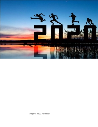 2025年养老产业的发展现状