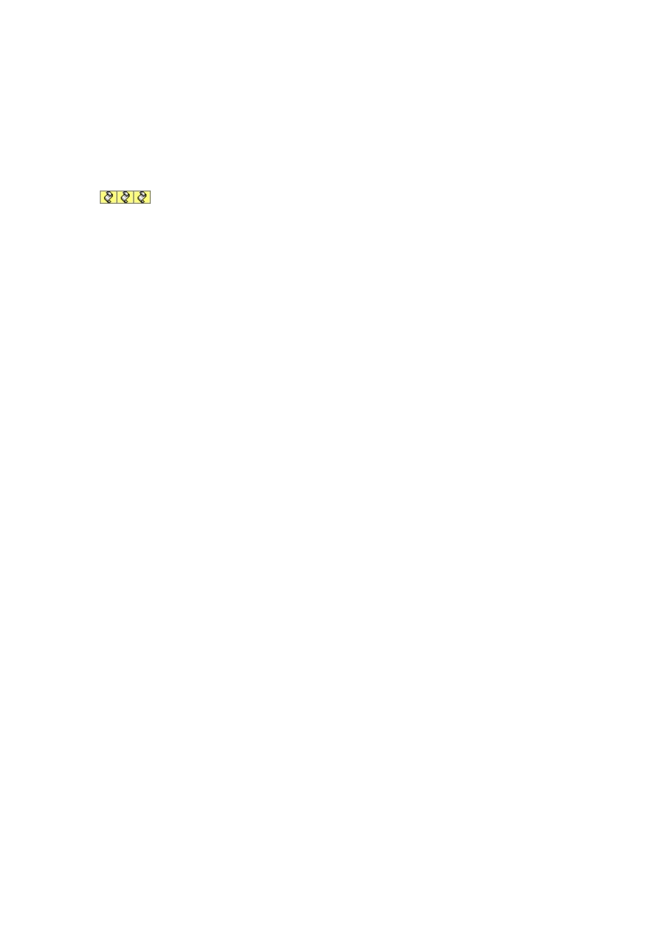 2025年产品退货管理制度_第2页