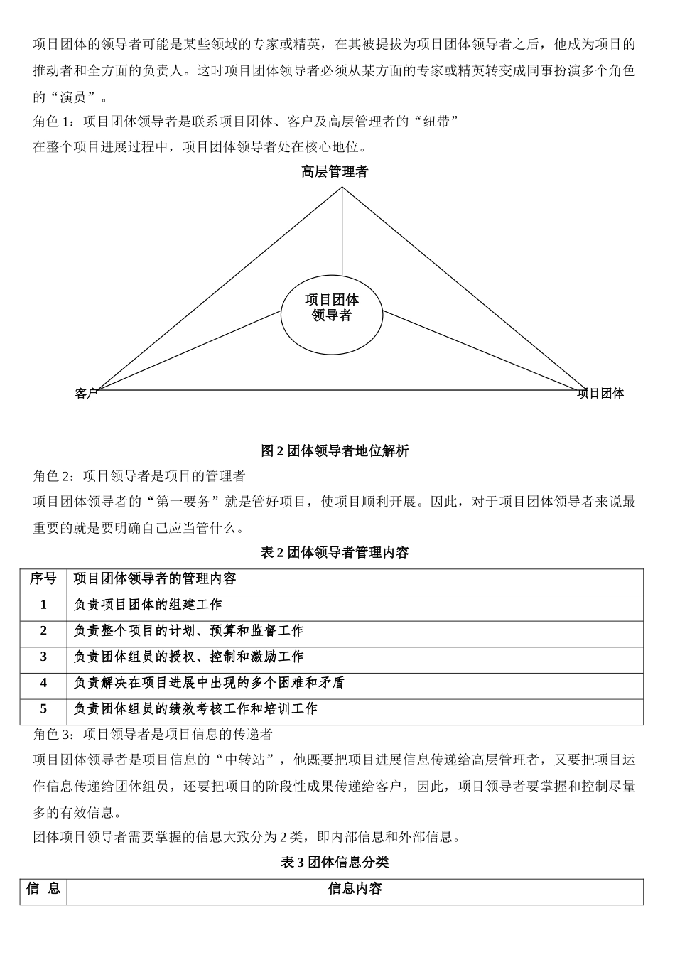 2025年项目团队组建手册_第3页