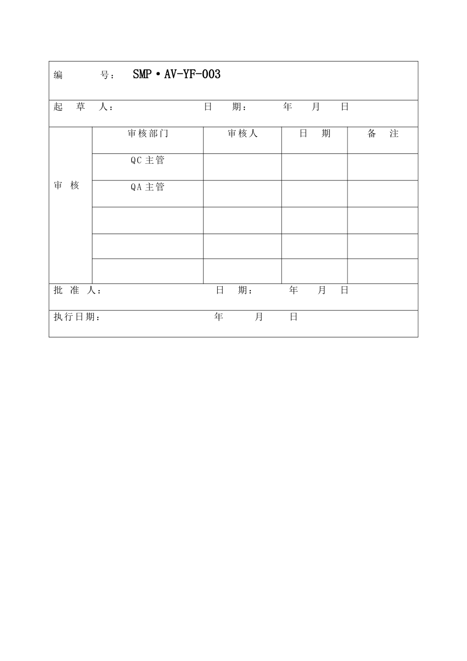 2025年检验方法确认方案_第3页