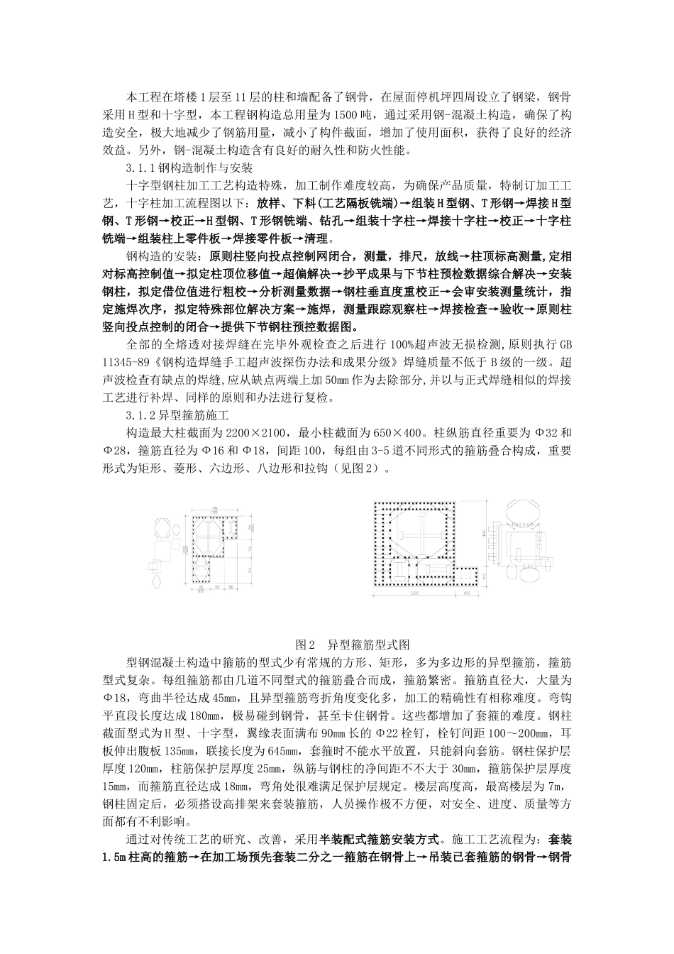 2025年超高层施工要点_第2页