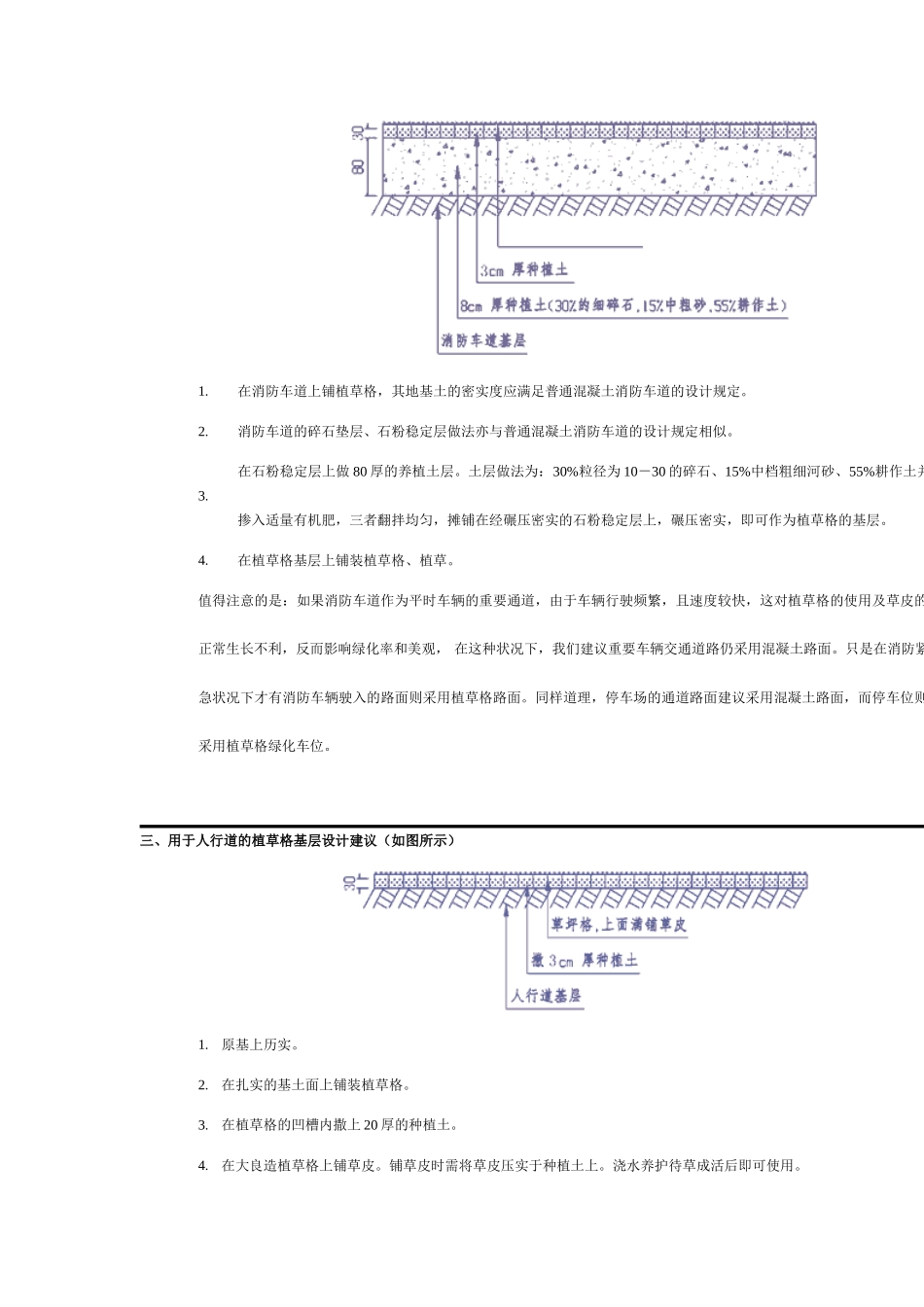 2025年植草格具体施工方法_第2页