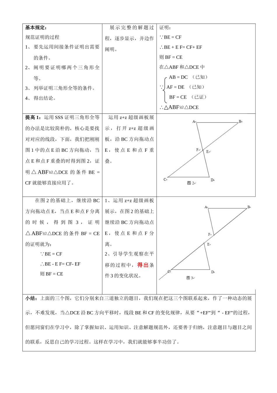 2025年微课的教学设计_第2页