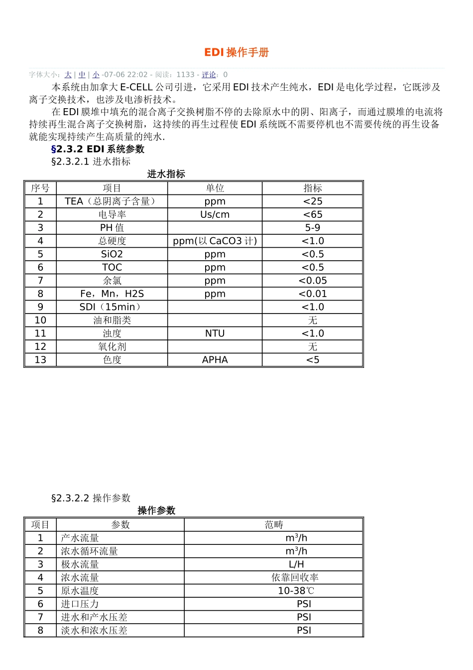 2025年EDI操作手册_第1页