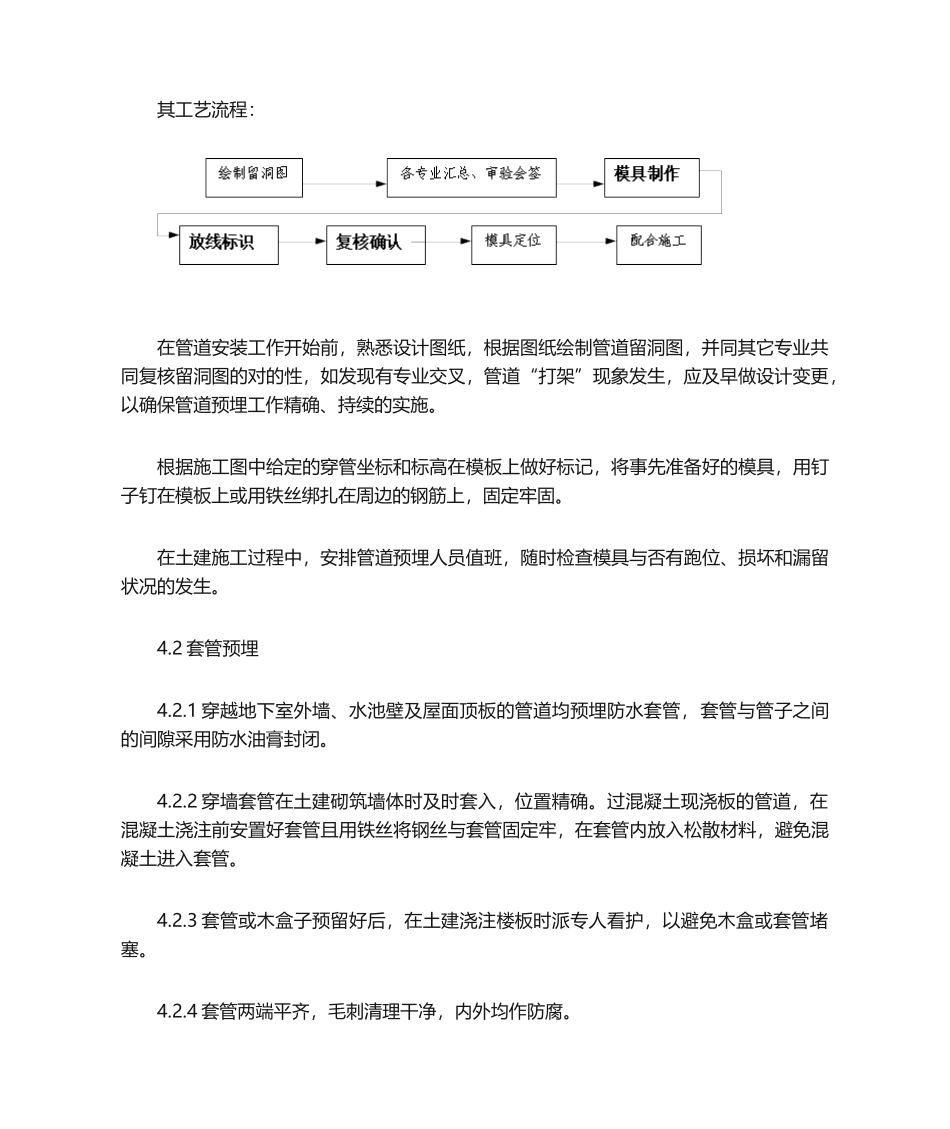 2025年隐蔽工程技术措施_第2页