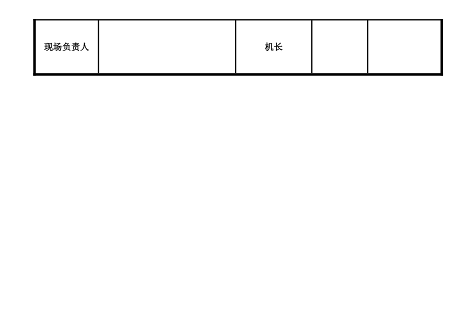 2025年钻孔灌注桩现场标识牌_第2页