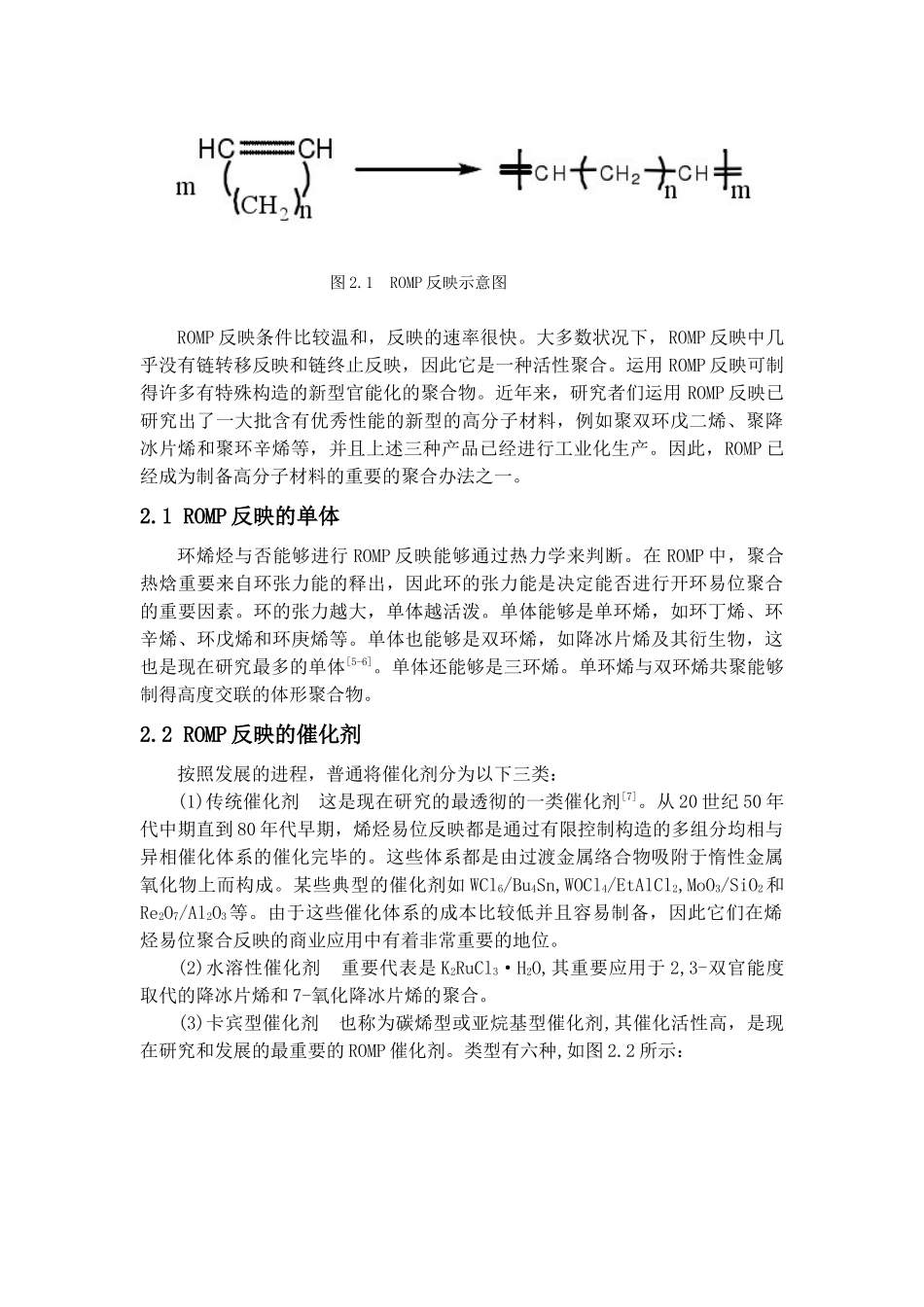 2025年开环易位聚合_第3页