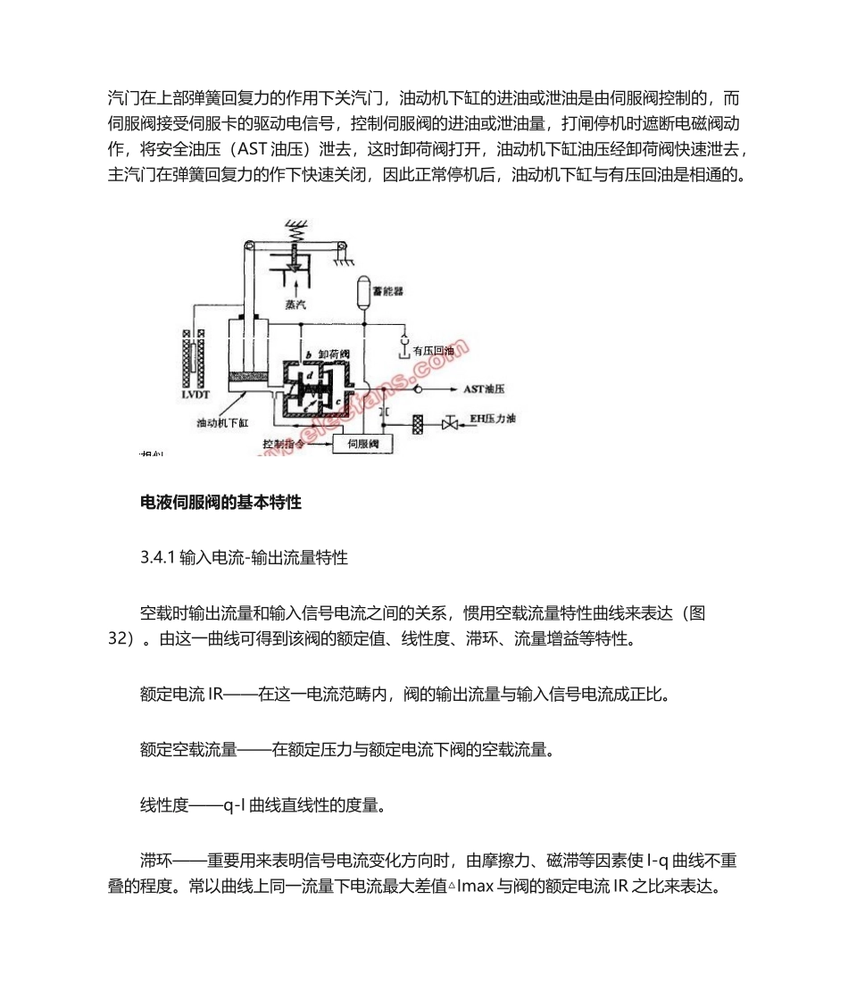2025年油动机工作原理_第2页