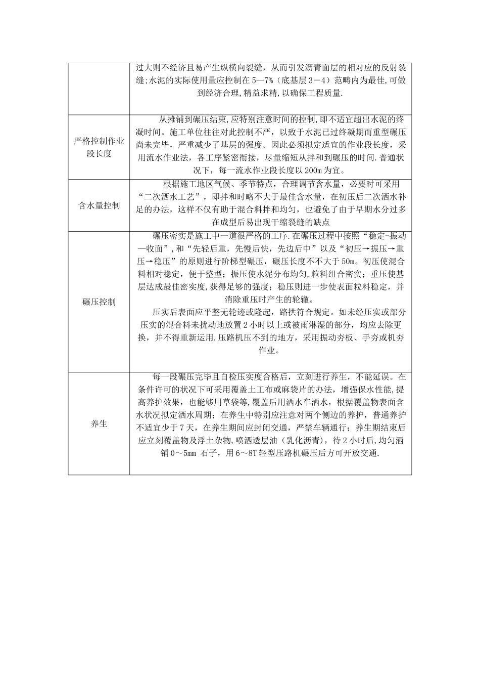 2025年水稳层施工质量控制要点_第2页