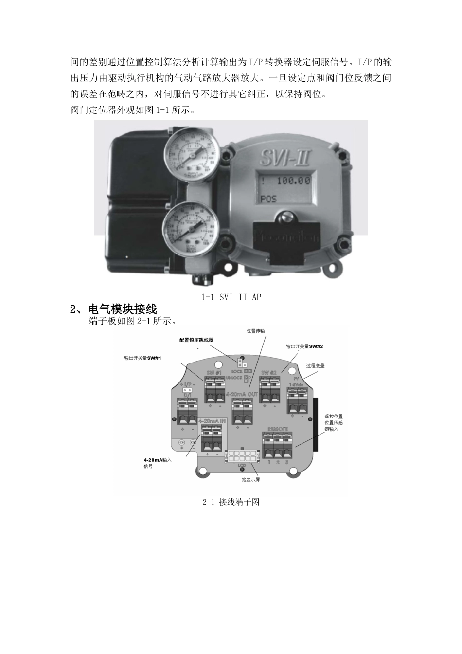 2025年梅索尼兰SVIII定位器操作业指导建议书_第2页