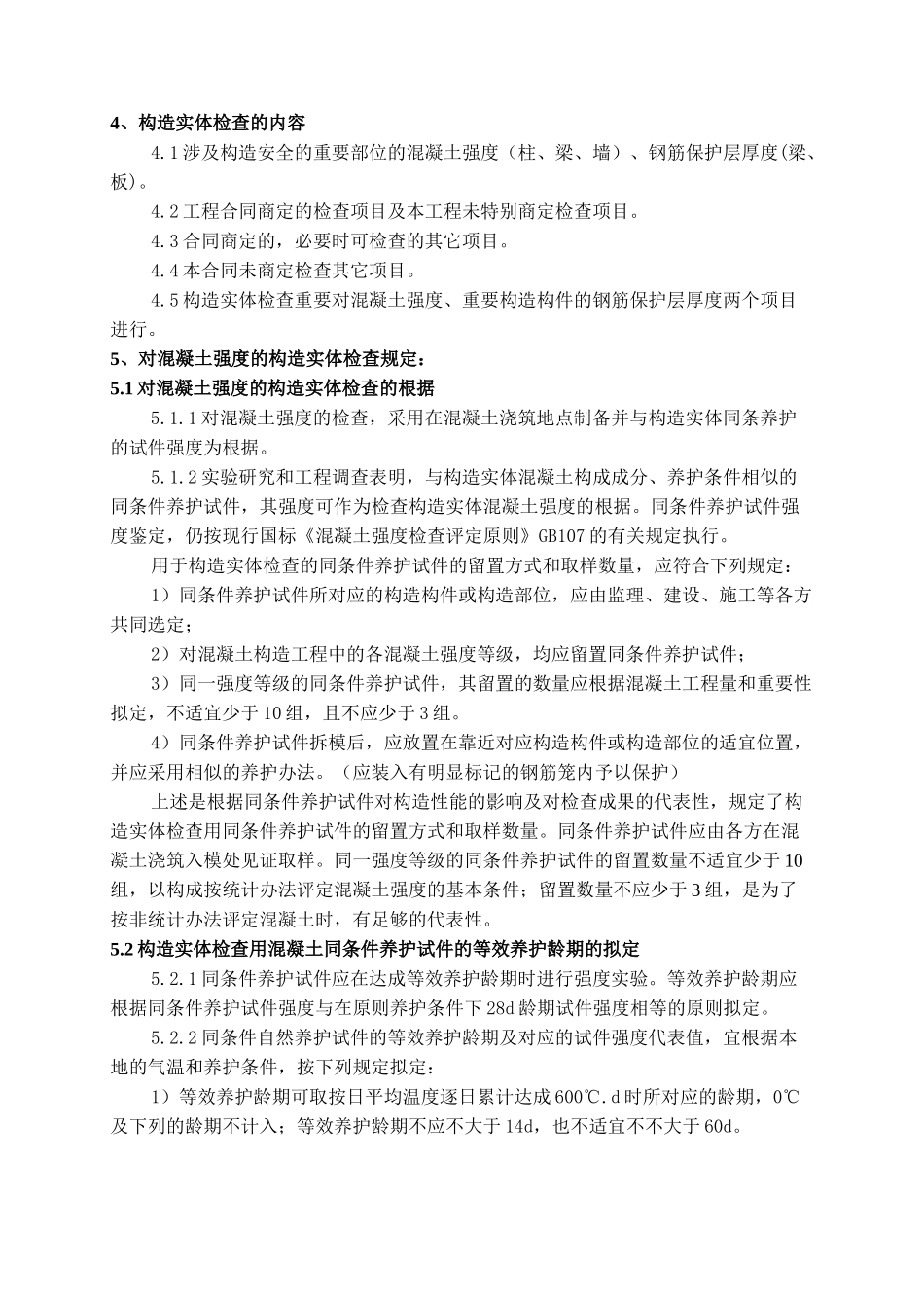 2025年实体检测施工方案_第3页