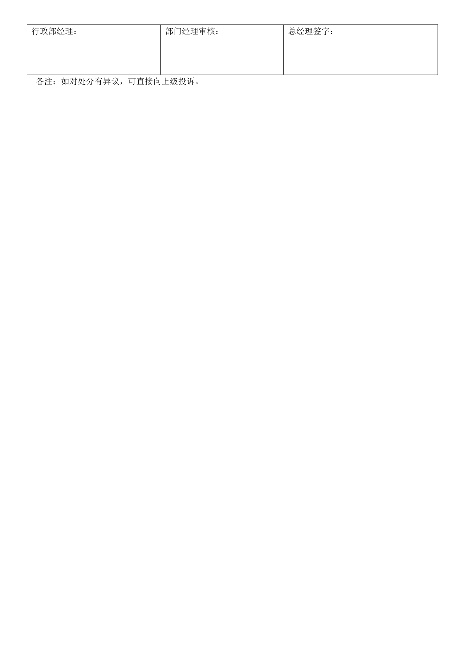 2025年行政处罚单_第2页