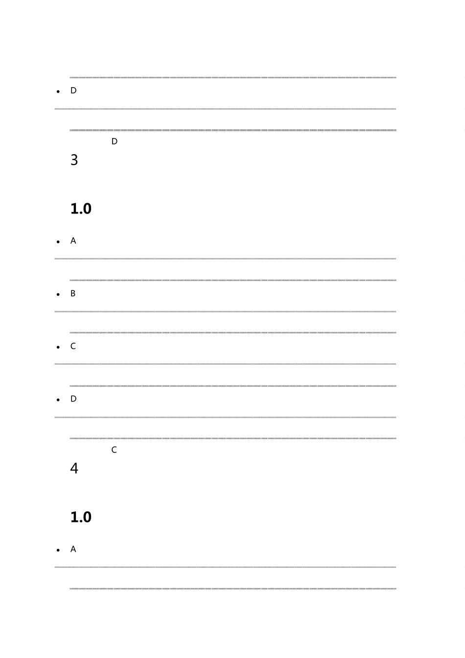 2016年尔雅漫画考试答案99分_第2页