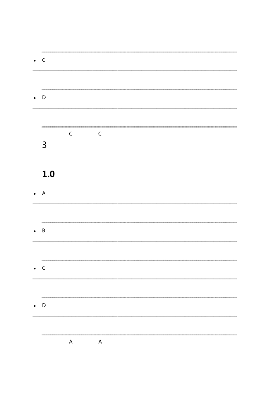 2016年尔雅艺术导论考试答案(满分100)_第2页