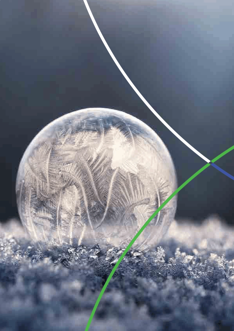 2016年度全球新药报告中文版(汤森路透)_第2页