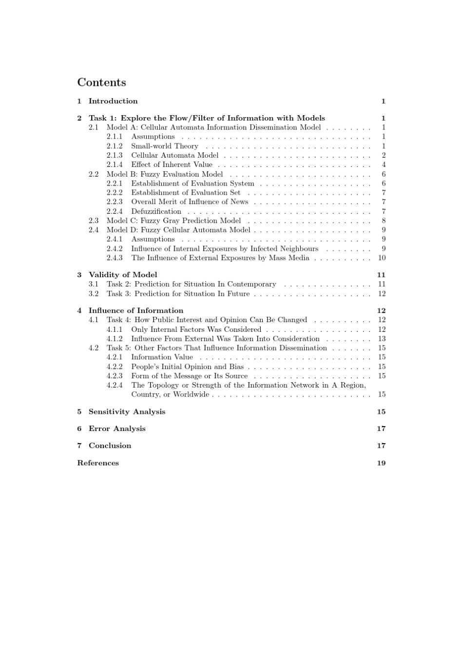2016年美国大学生数学建模竞赛D题M奖Team42931_第2页