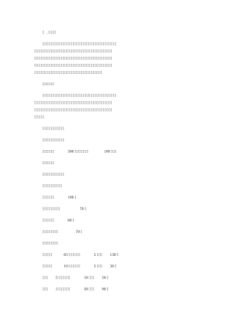 2016心理学考研312考试大纲