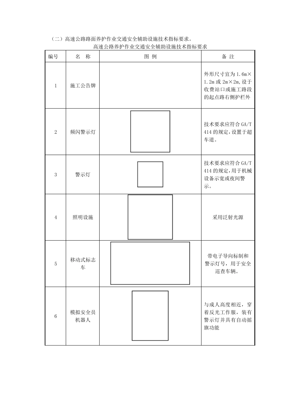 2017专项交通组织方案最终版_第3页