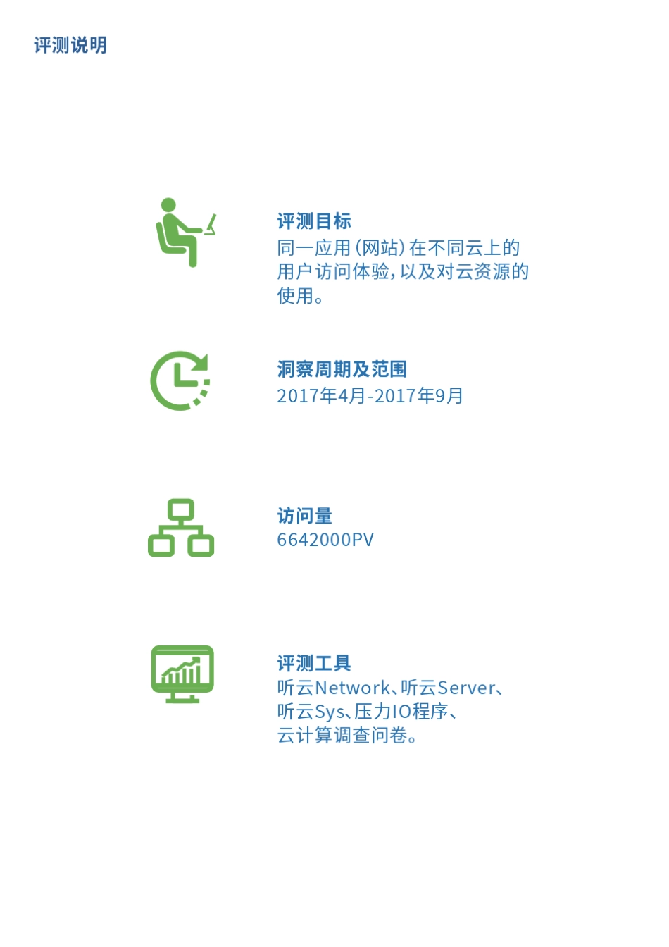 2017云计算评测报告_第2页