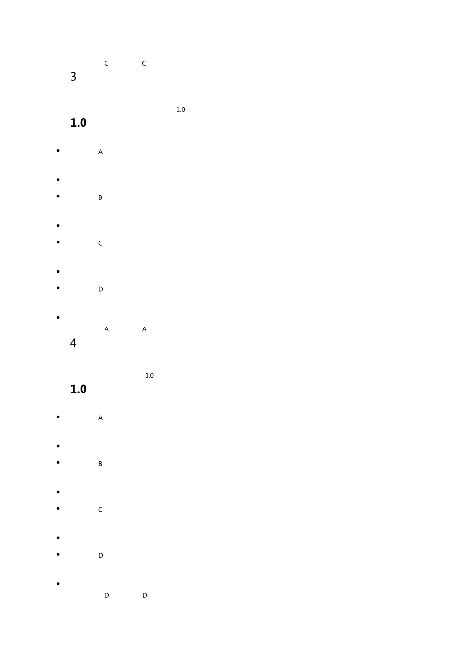 2017年尔雅漫画期末答案_第2页