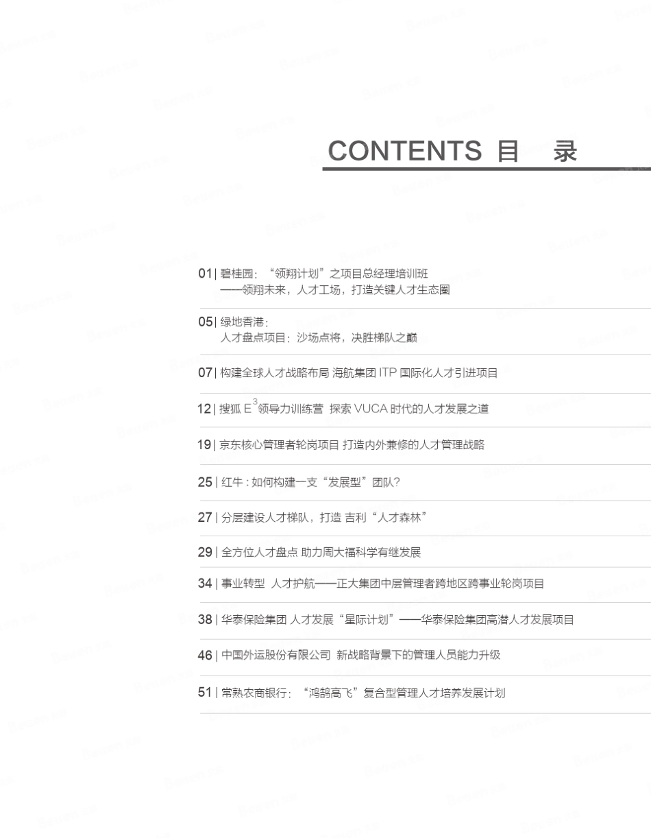 2017领导力案例集_第2页