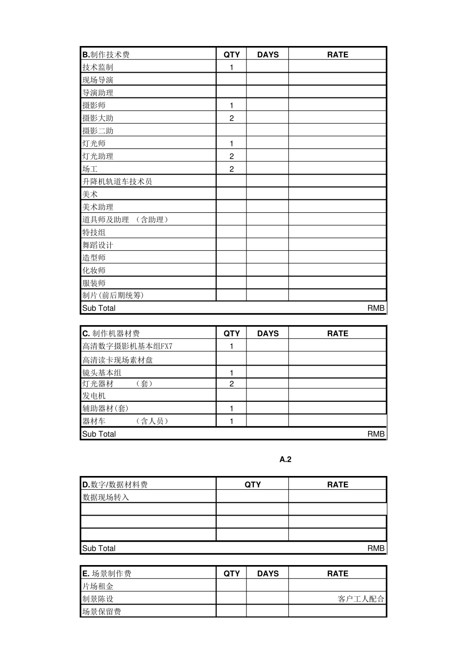 2018宣传片制作报价_第2页