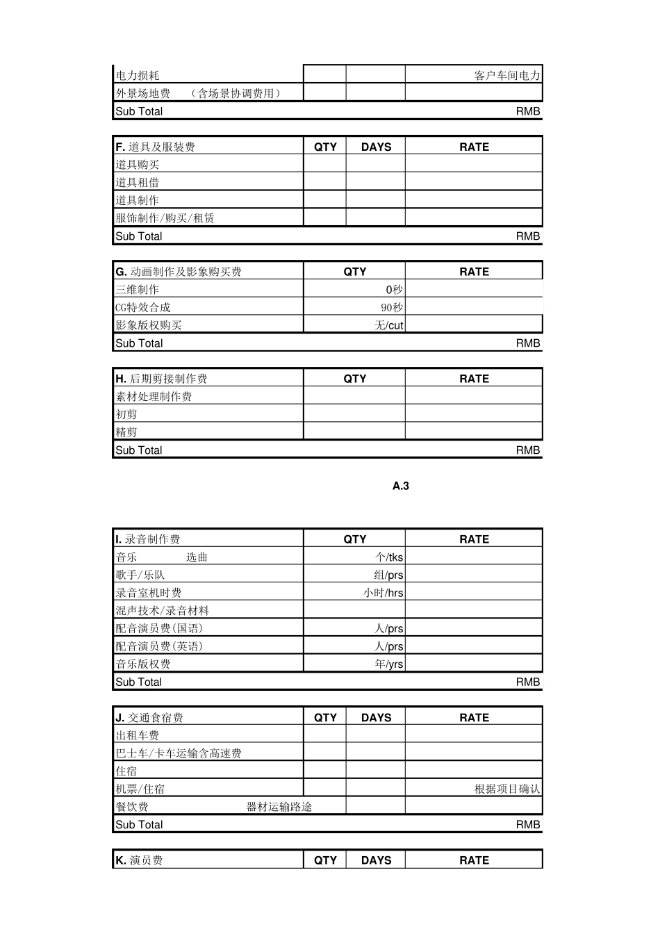 2018宣传片制作报价_第3页