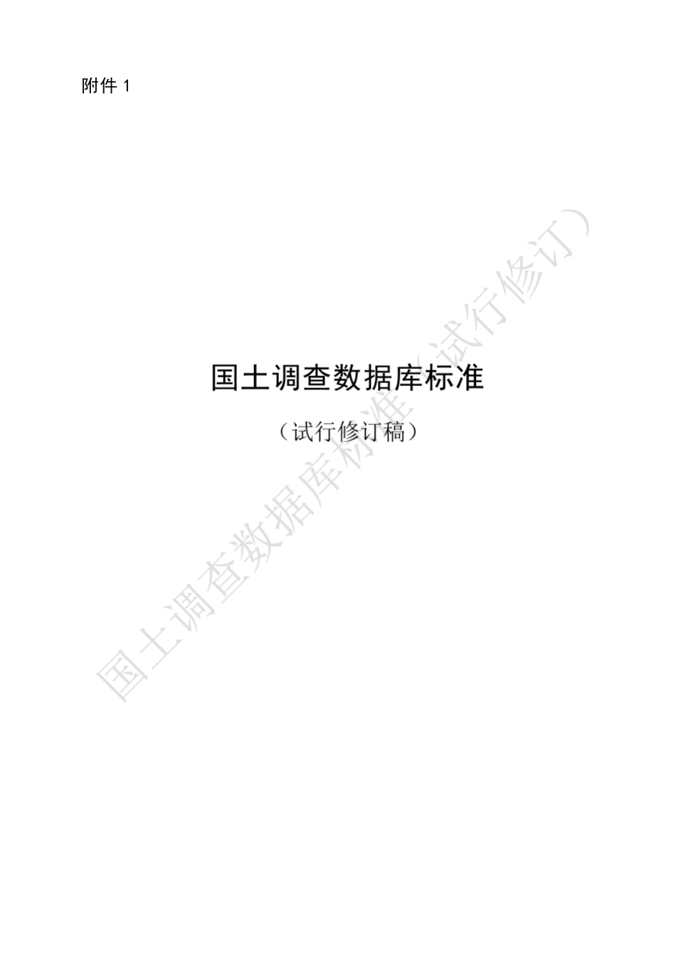 201904三调数据库标准_第1页