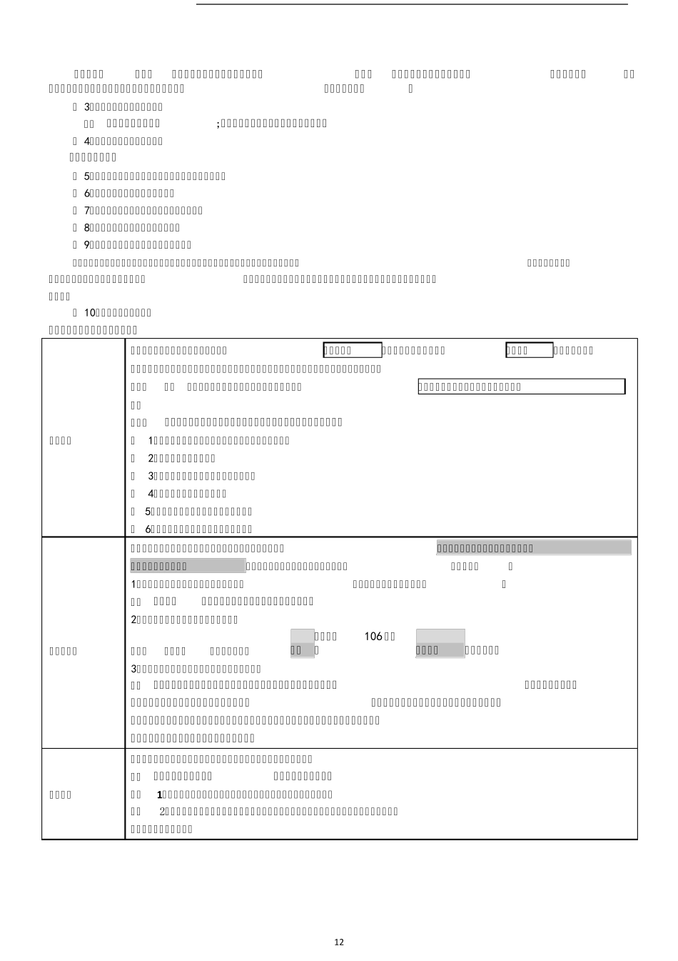 2019瑞达法考主观题考点电子版_第2页