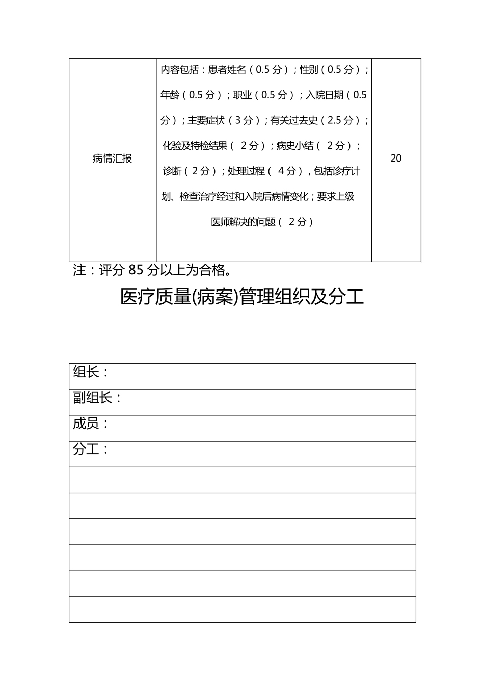 20208优质服务基层行用表(40个)_第3页