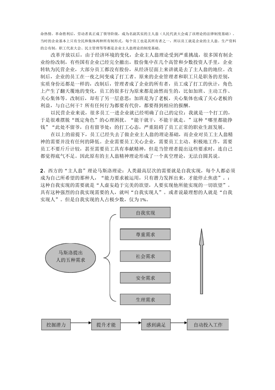 新主人翁精神_第3页