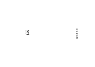 湖南城总体规划