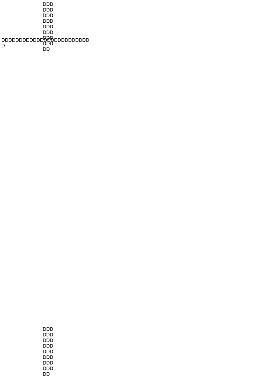 切实加强青少年思想道德建设_第3页