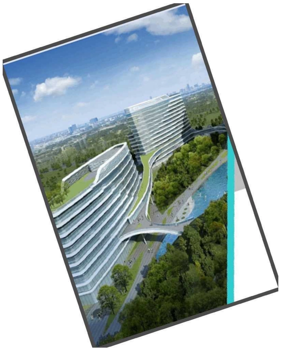 县域创伤急救中心的建设与发展_第3页