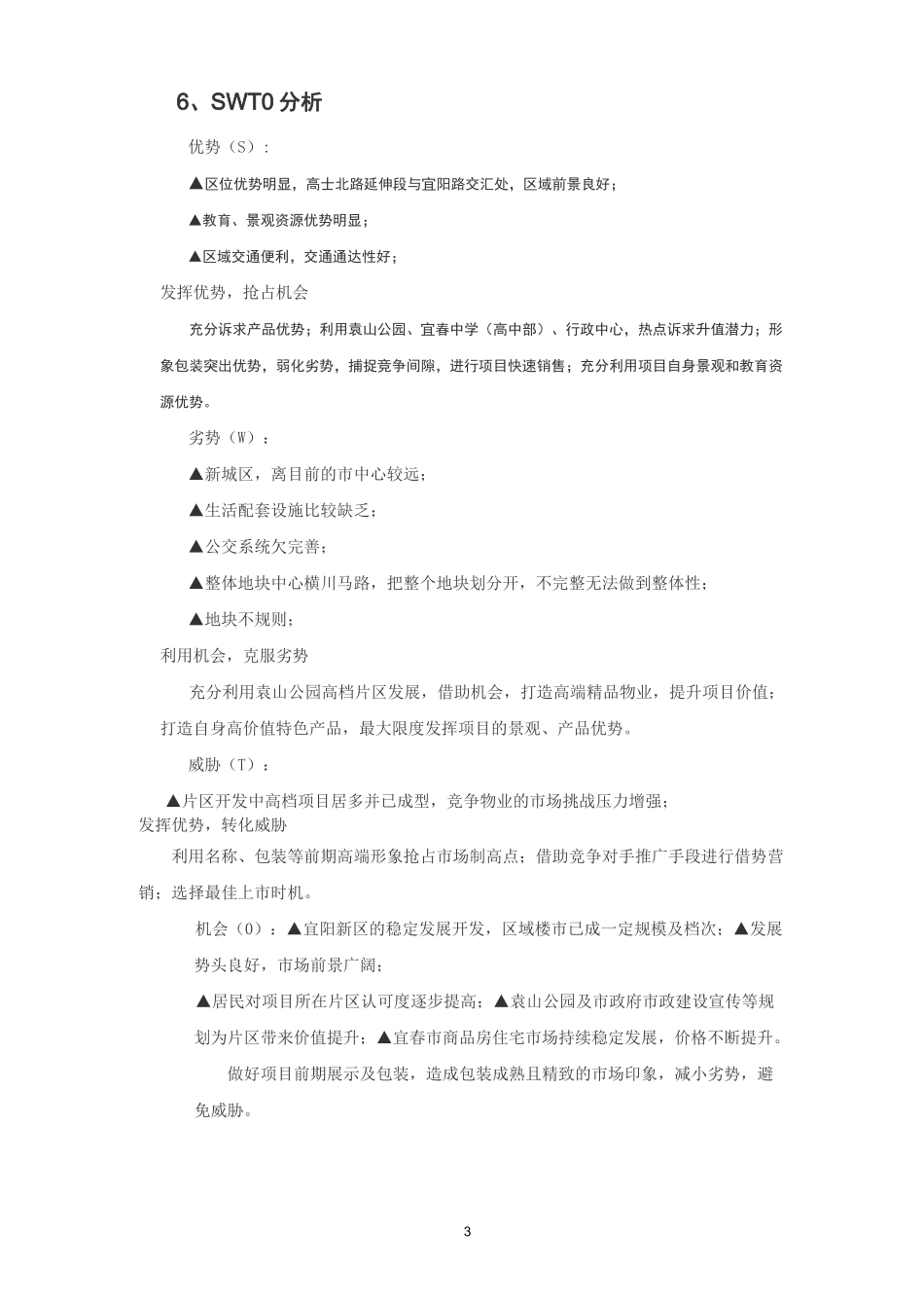 产品定位报告汇总_第3页