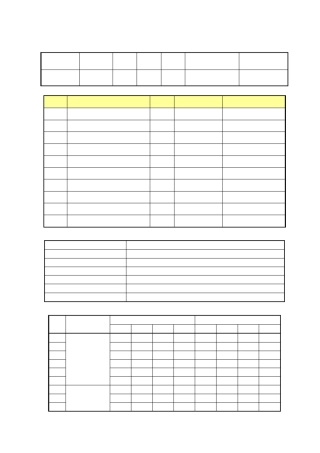 某特大桥工程上部结构专项施工方案