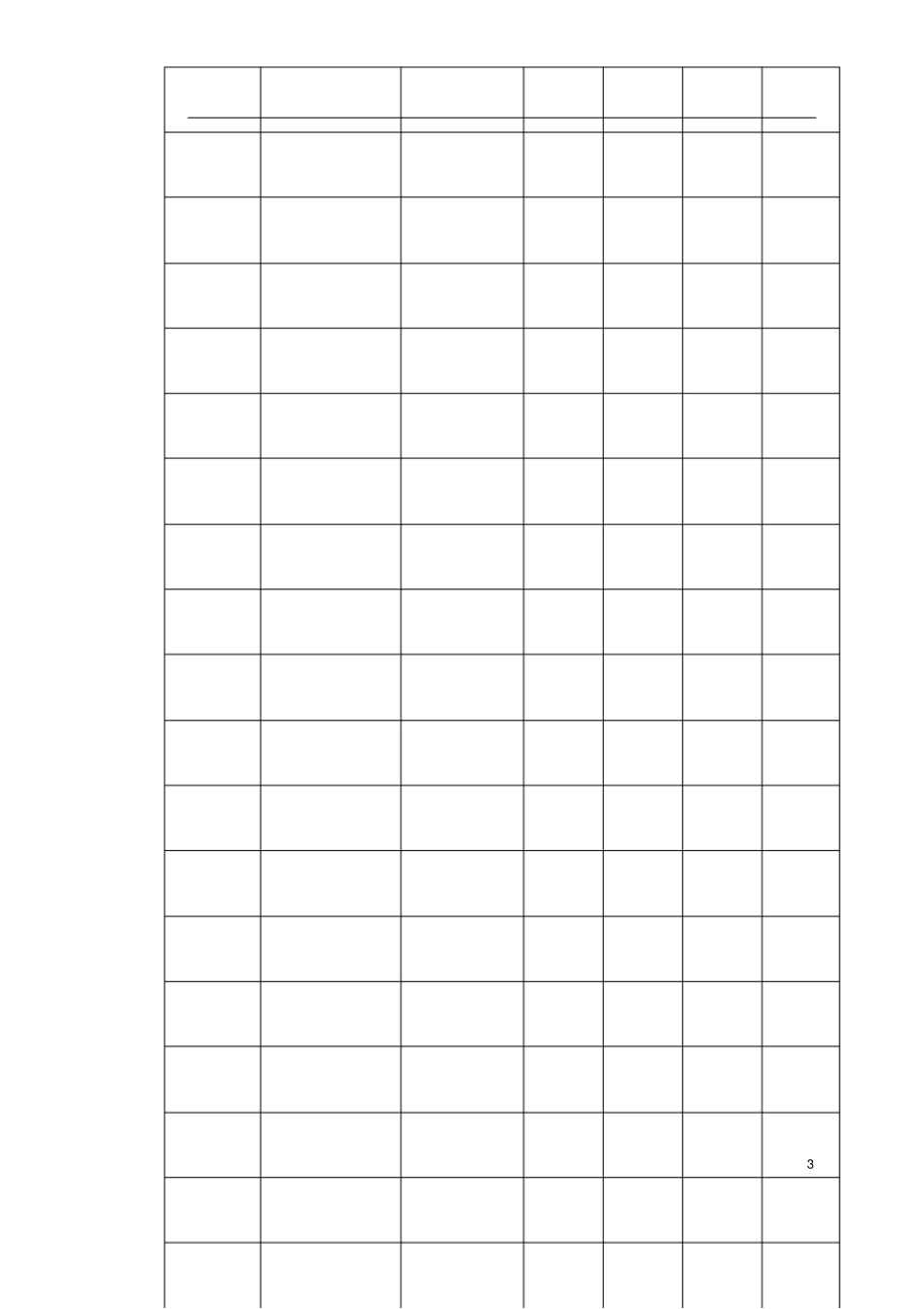 某道路绿化施工组织设计_第3页