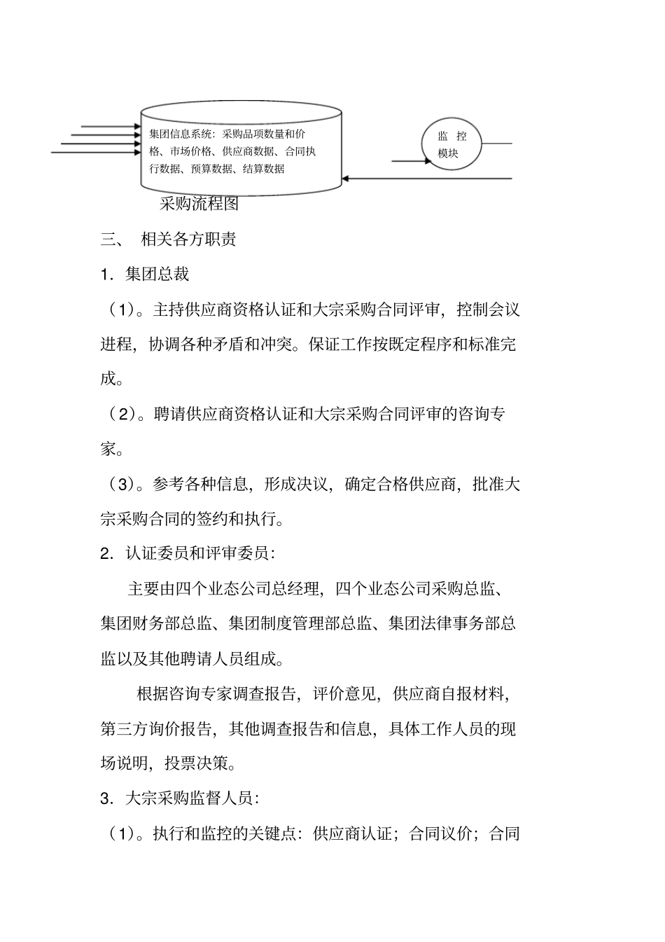 某集团采购工作指引_第3页