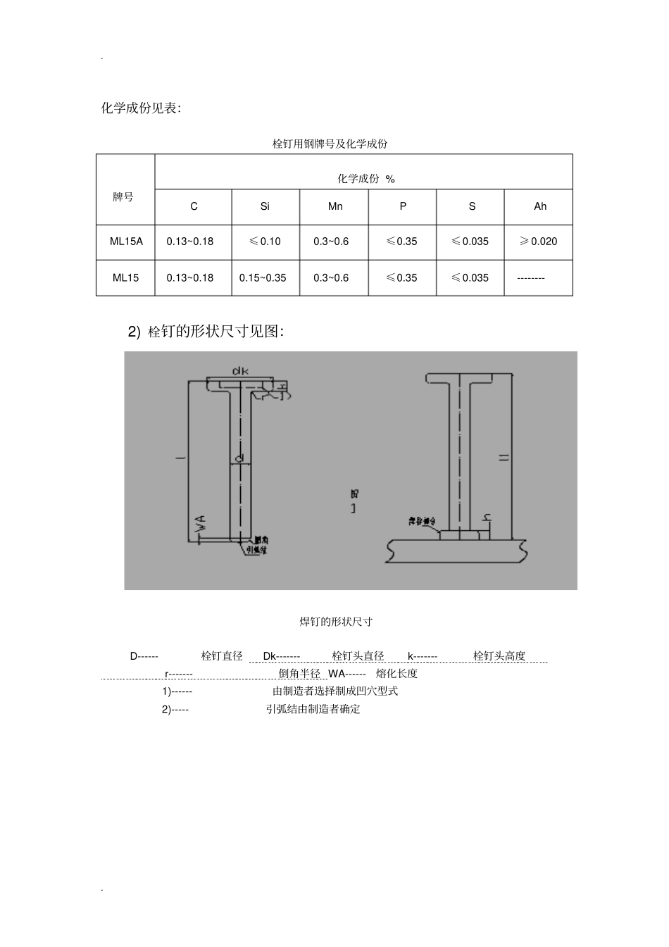 栓钉焊接工艺_第2页