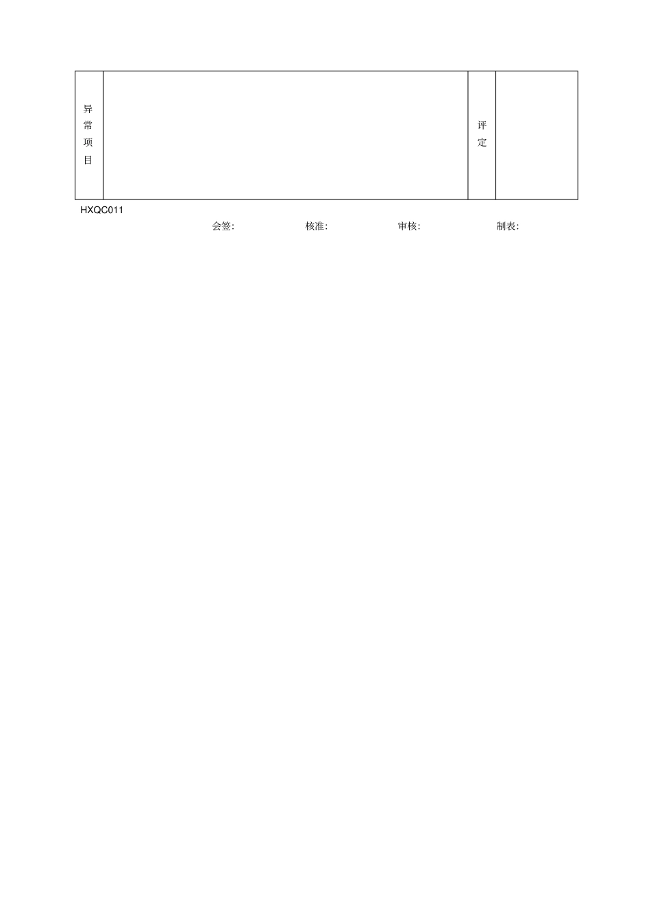 样品鉴定报告_第2页