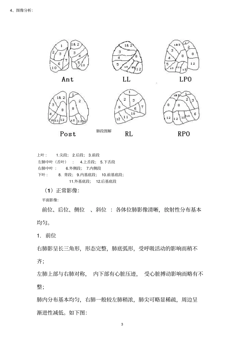 核医学呼吸系统资料_第3页