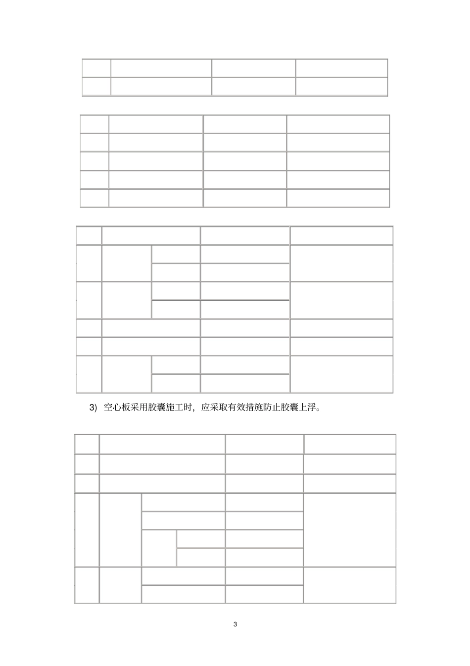 桥梁上部构造施工技术方案_第3页