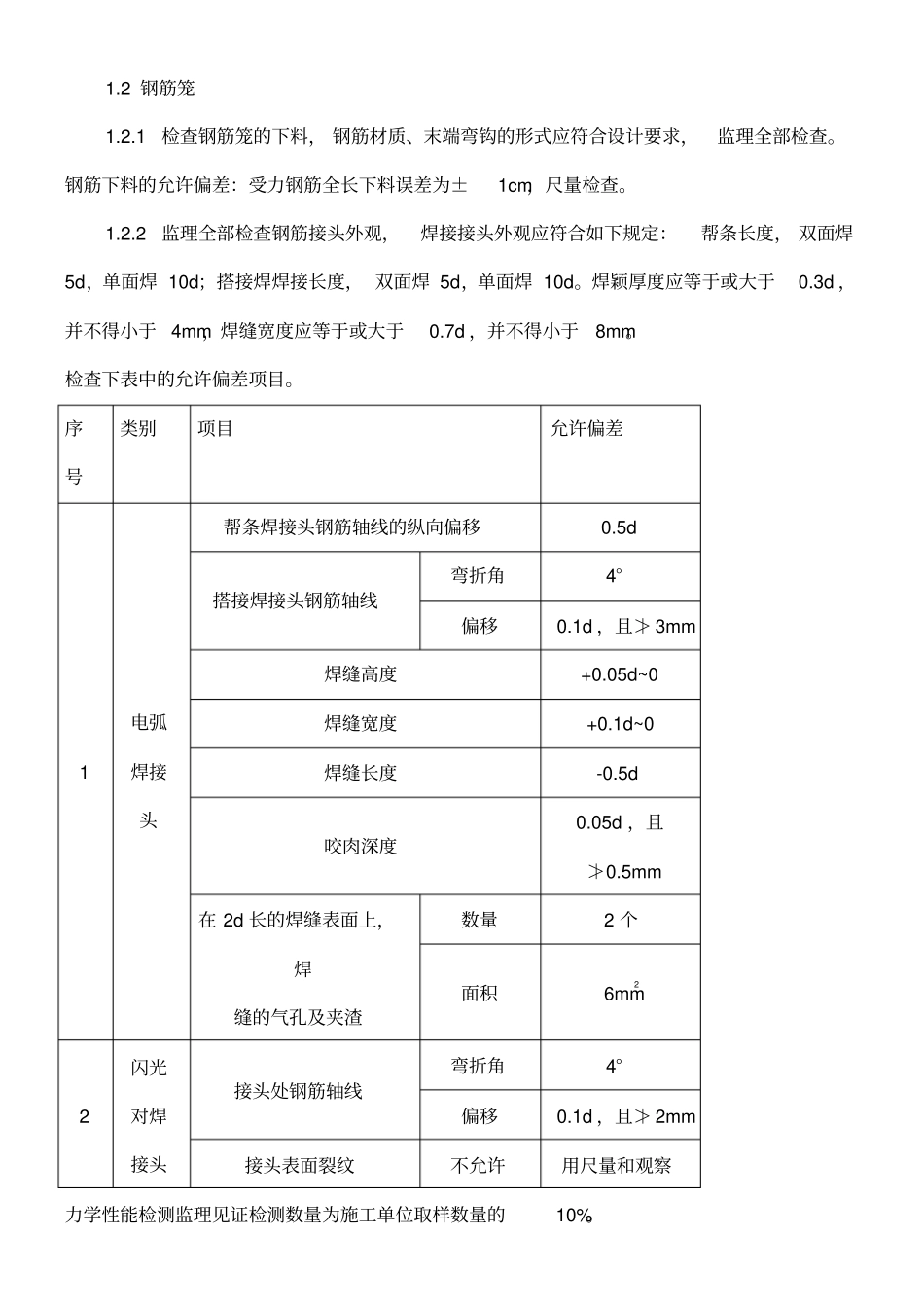 桥梁工程建筑施工监理控制要点_第2页