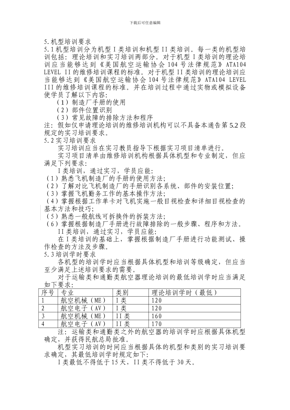 中-国-民-用-航-空-总-局-飞-行-标-准-司_第2页