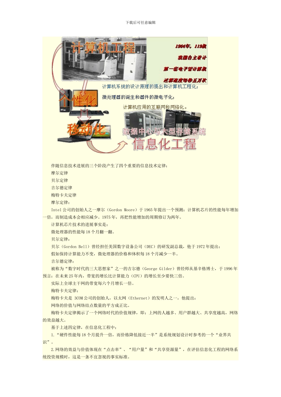 信息化工程造价_第3页