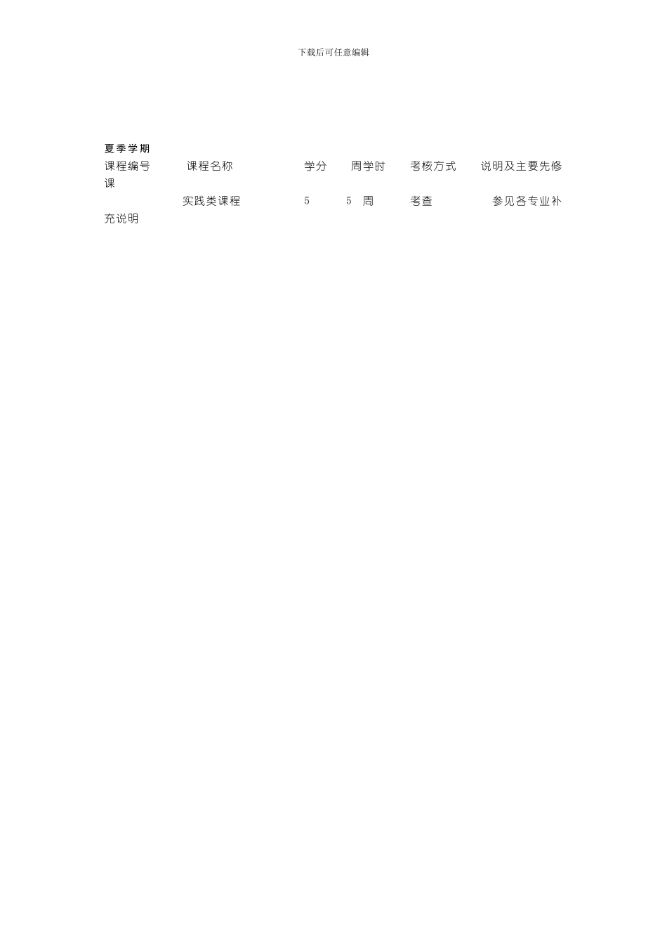 信息科学技术学院_第3页