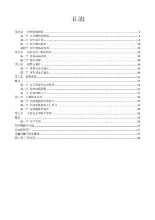 KingSCADA教程