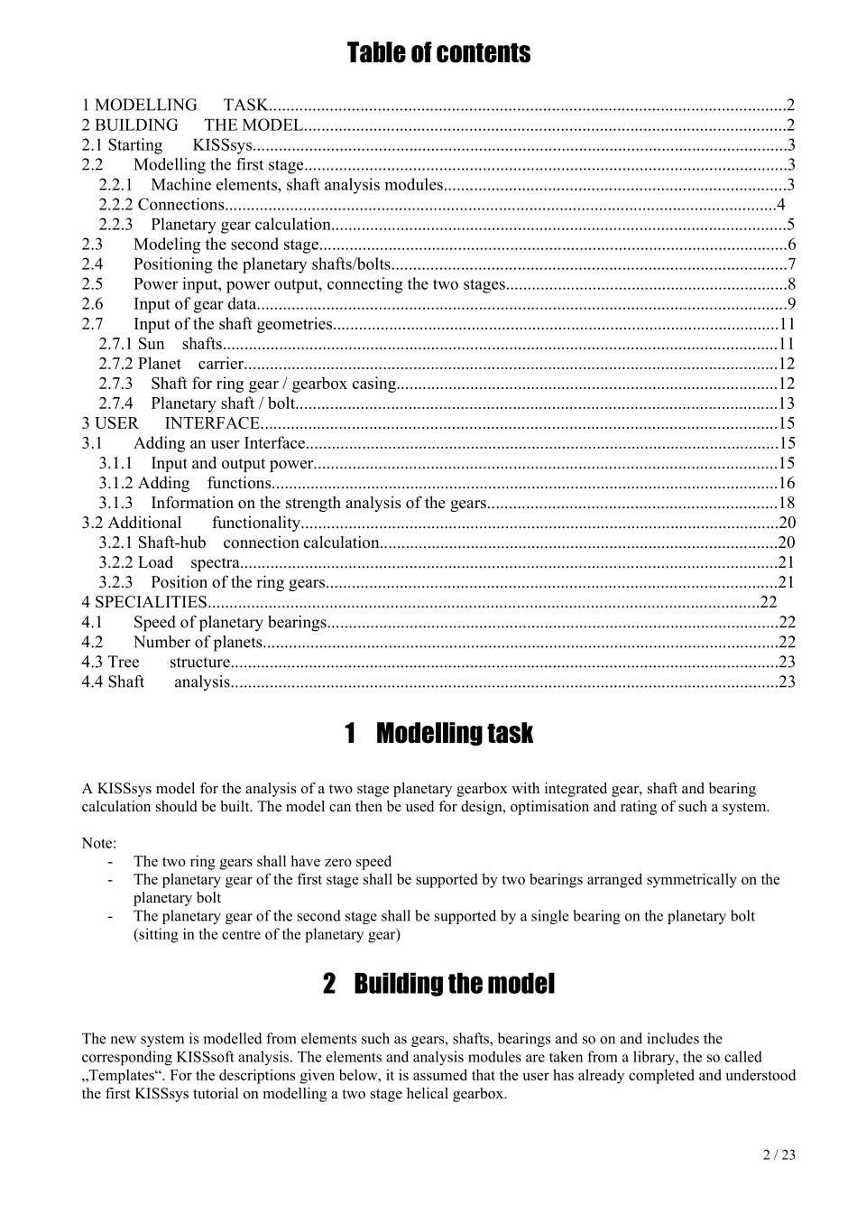 kisssys入门实例教程2_第2页