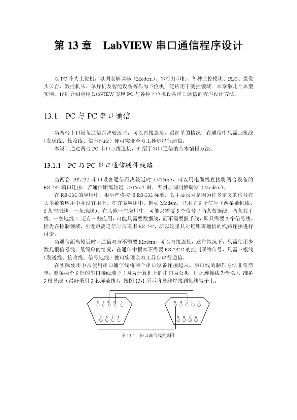 labview串口_第1页