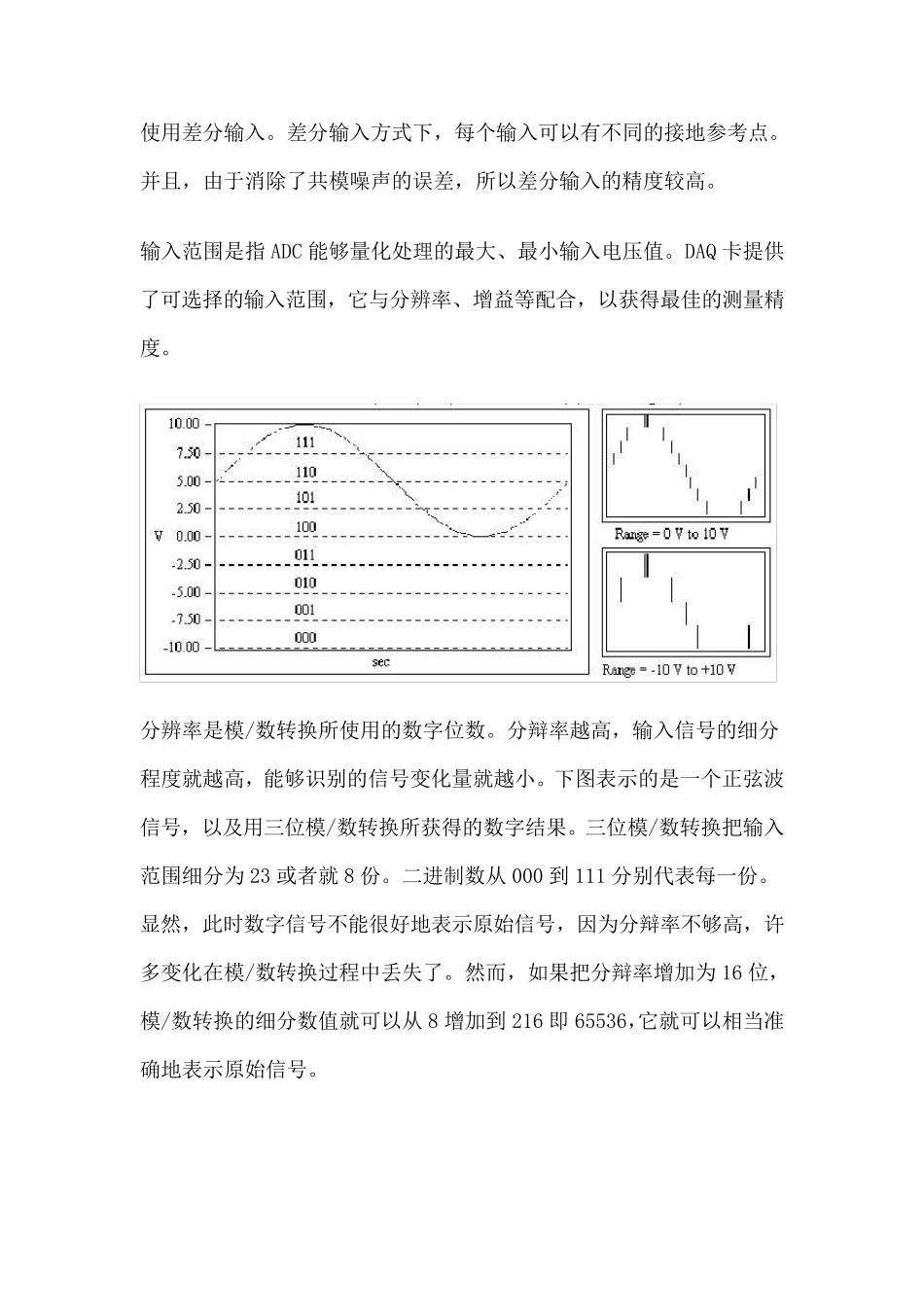 LabView数据采集_第3页